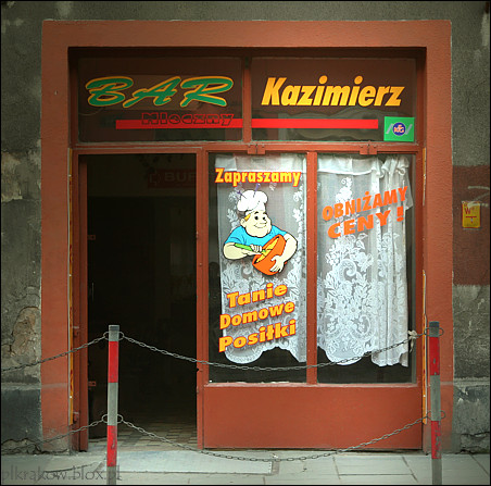 bar-kazimierz.jpg