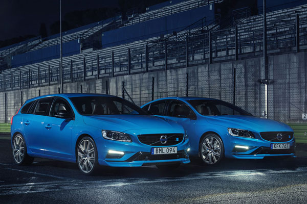 volvo-s60-polestar-01.jpg