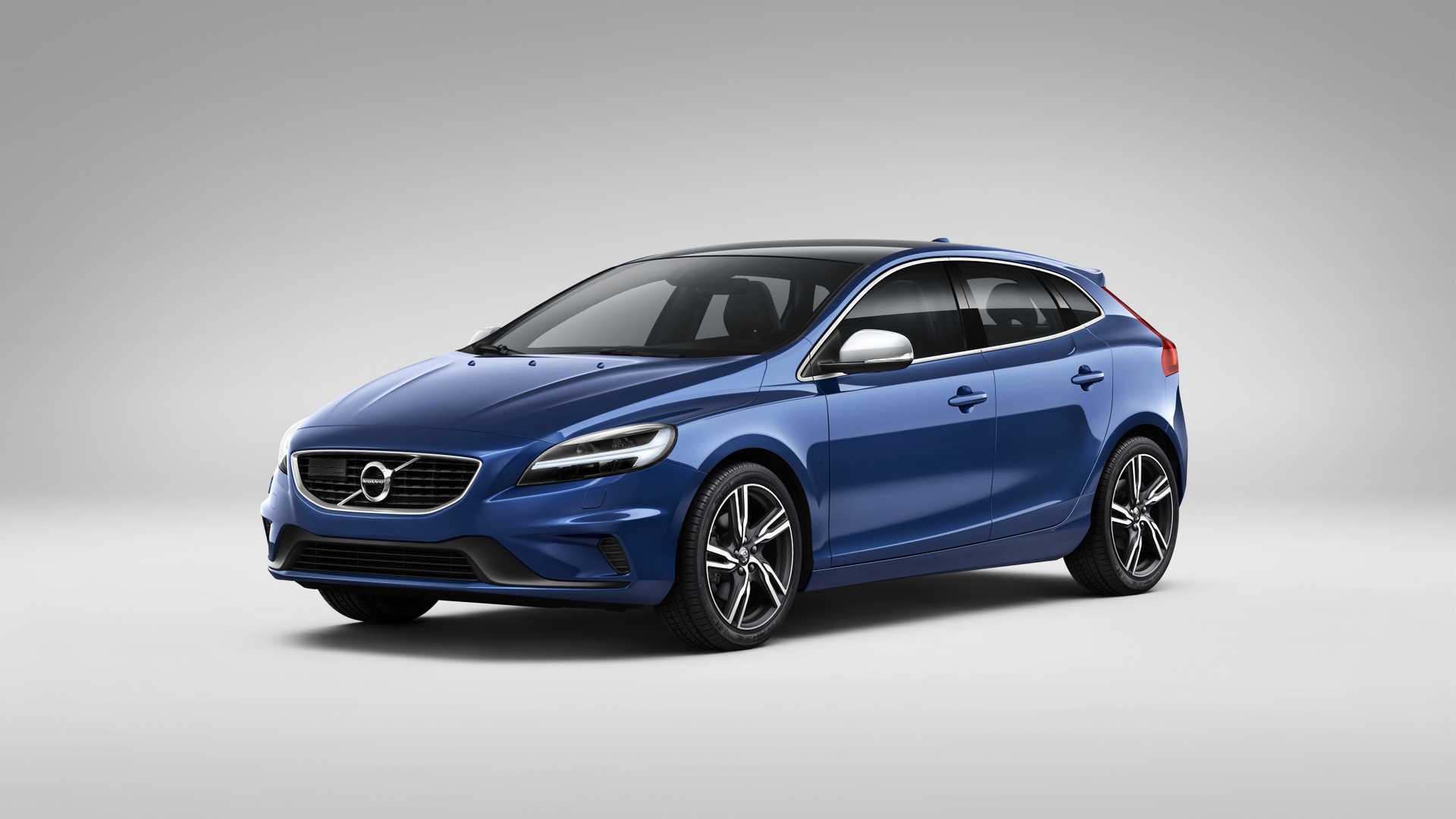 volvo-v40.jpg