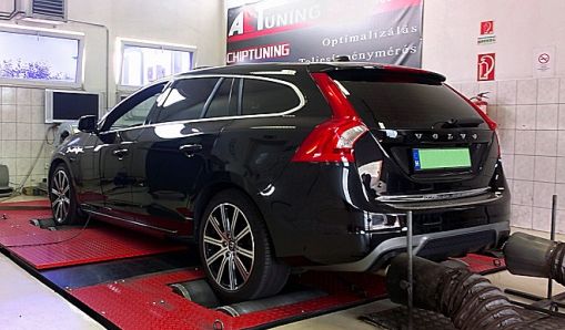 volvo-v60-plug-in-hybrid-chiptuning-ecotuning_aet.jpg