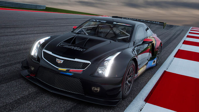 cadillac-ats-v-r-gt3-articletitle-934d52c-824167.jpg