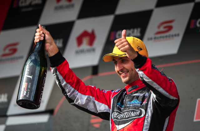 fabian-coulthard-victory-e1425108463471.png