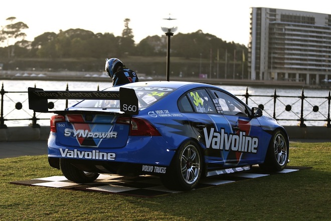 Volvo-V8-Supercar.jpg