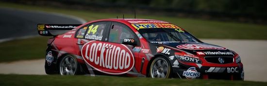 20131124_114952_14_Fabian_Coulthard1.jpg