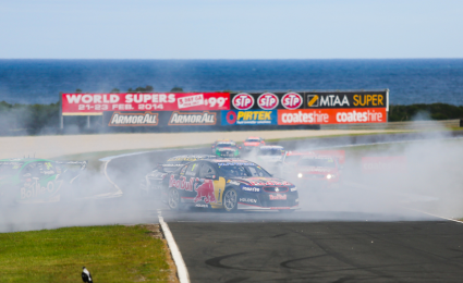 Jamie-Whincup-Red-Bull-425x260.png