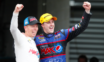 Mark-Winterbottom-Steven-Richards-344x205.png