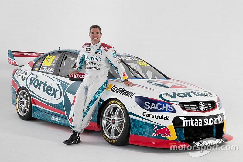 v8supercars-triple-eight-race-engineering-announcement-2017-craig-lowndes-triple-eight-rac.jpg