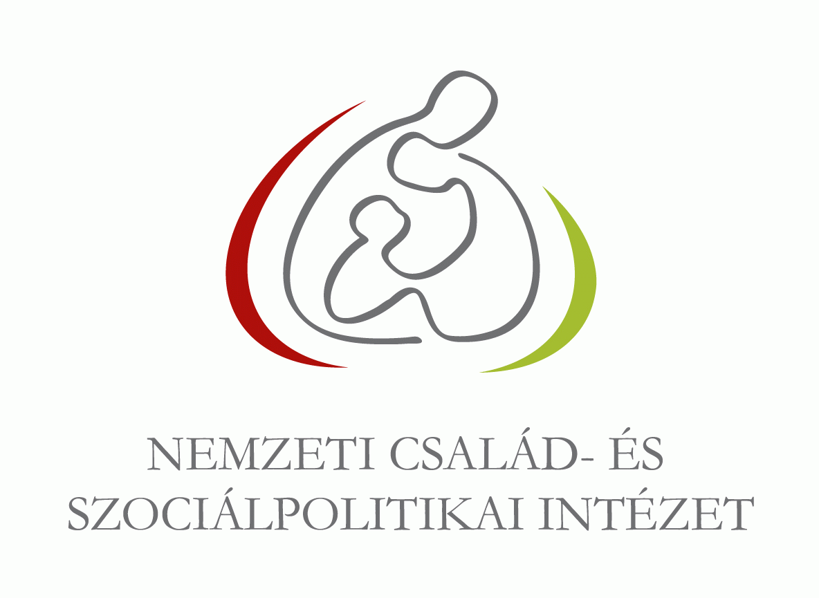 NCSSZI vektoros logo.gif