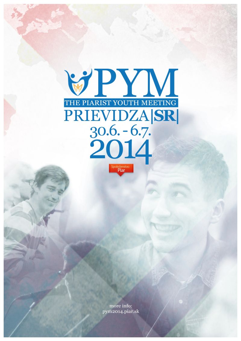 PYM 2014 poster.jpg