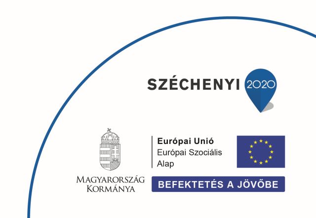szechenyi-2020-program-palyazatok-2016.jpg