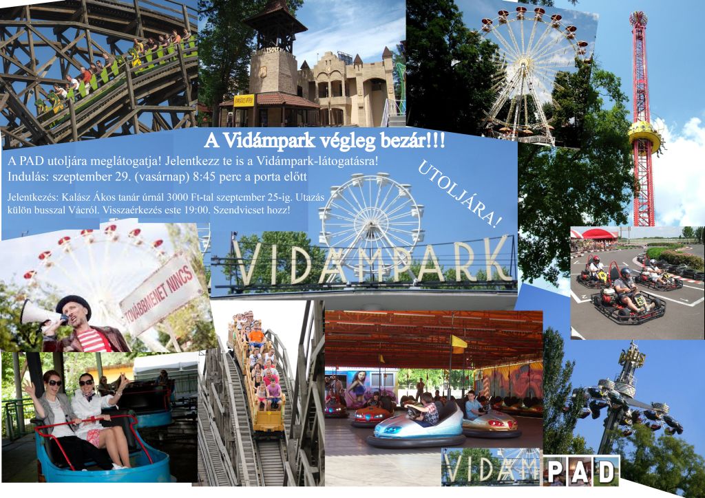 vidámpark_kicsi.jpg