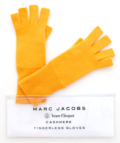 marc-jacobs-veuve-clicquot-gloves.jpeg
