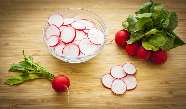 radish-4046867_640.jpg