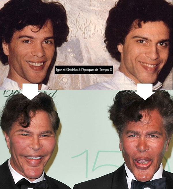 bogdanoff.jpg