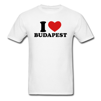 budapest.jpg