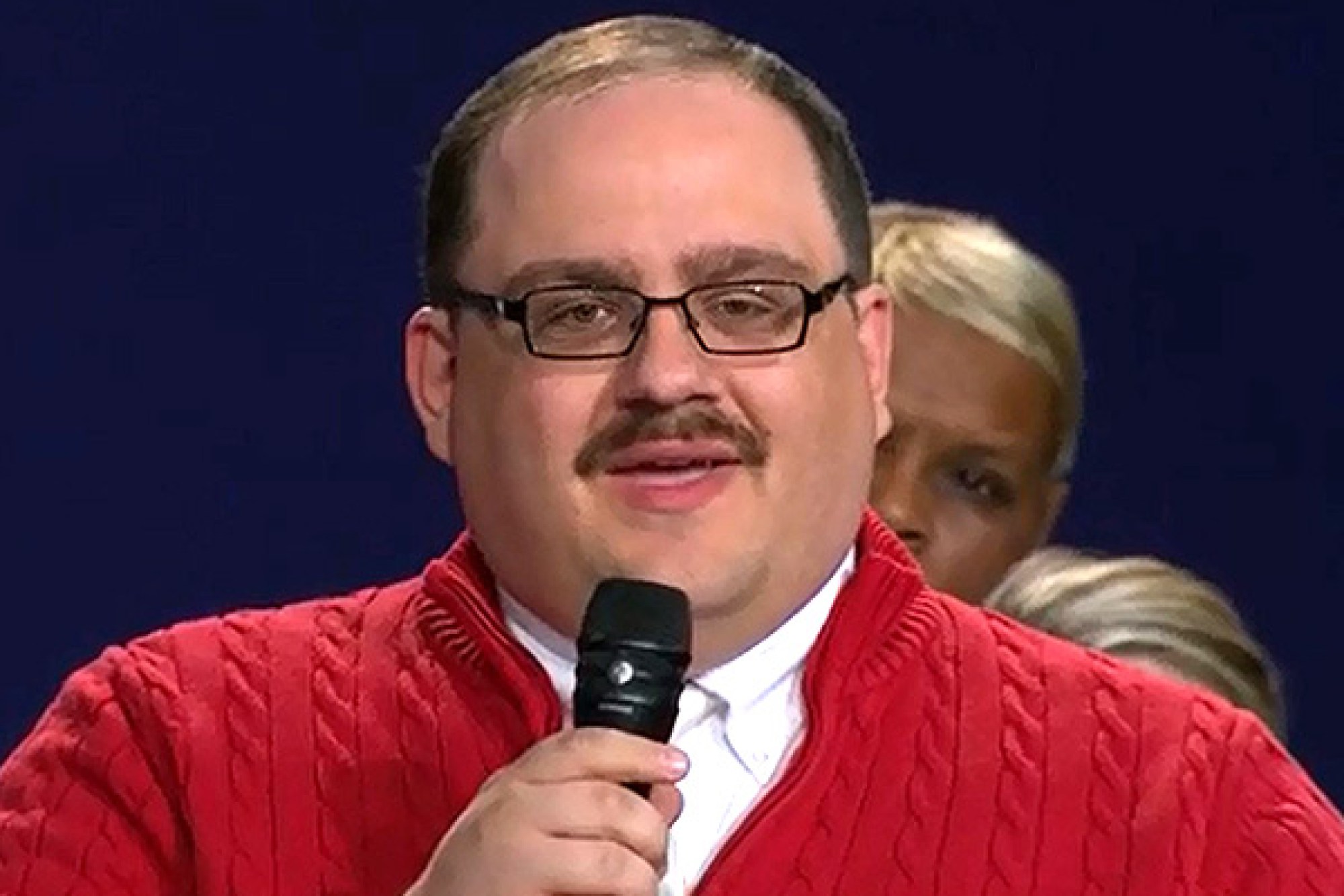 kenbone.jpg