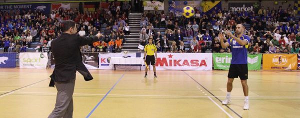 korfball14_kis_1.jpg