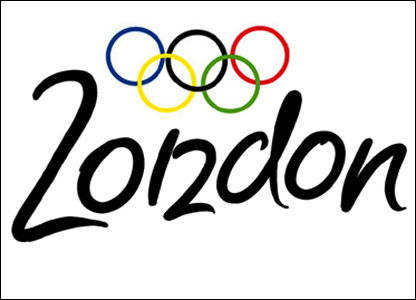 london-2012-olympics-logo.jpg