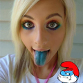 Törpapa törpapa