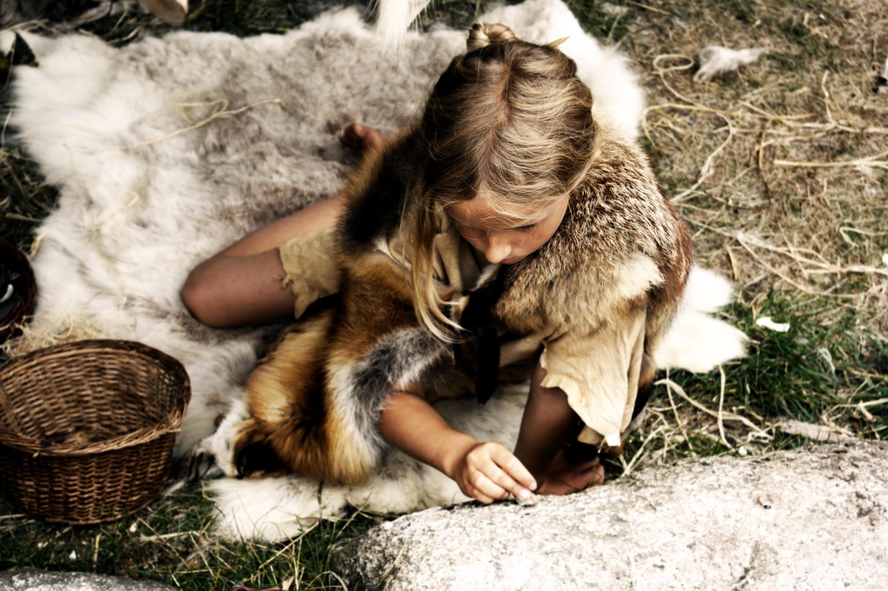 girl-1980131_1280.jpg