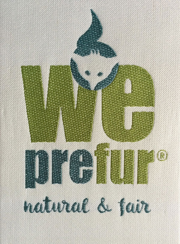 label.jpg