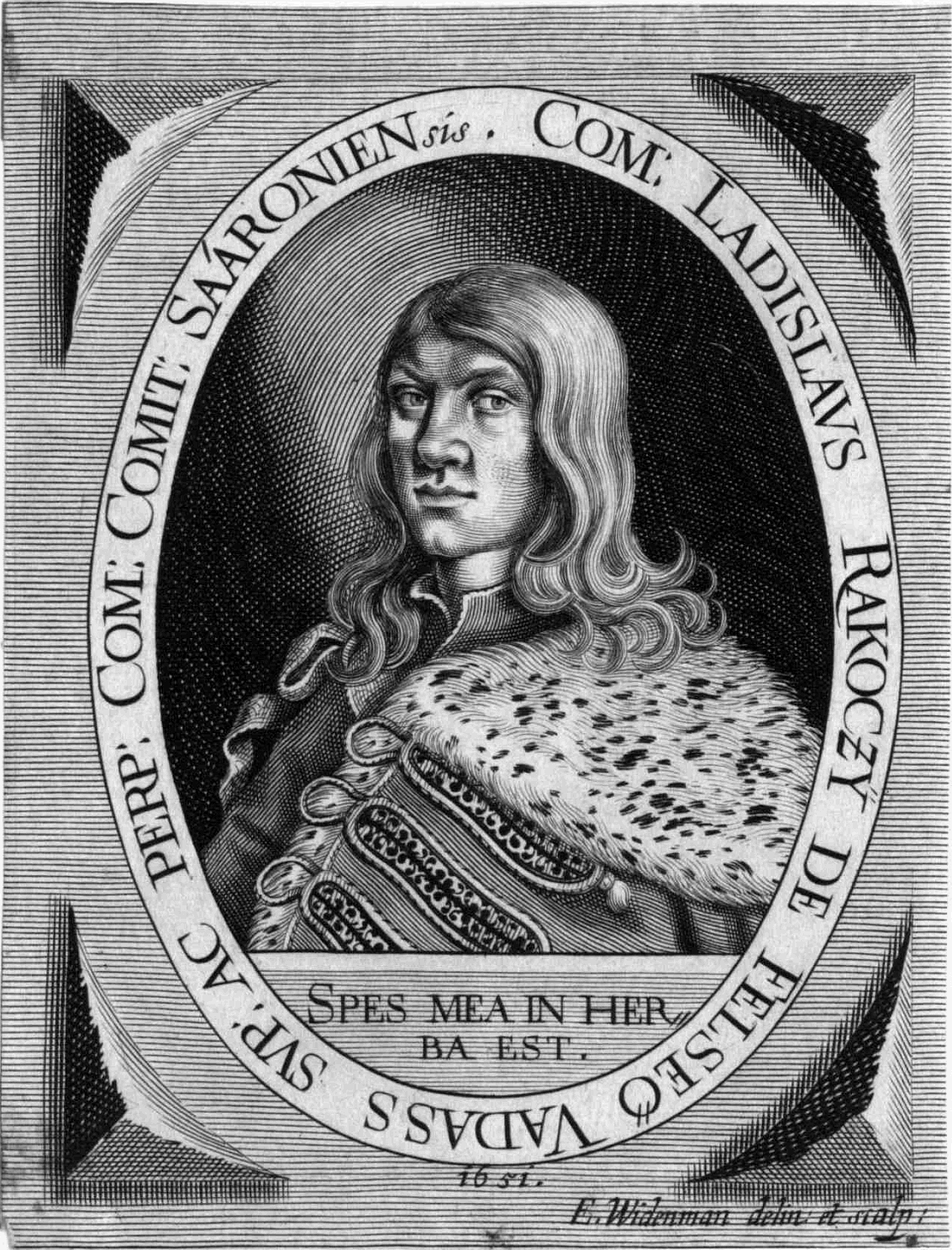 laszlo_ladislaus_rakoczi_de_felsovadasz_1633-1664.png