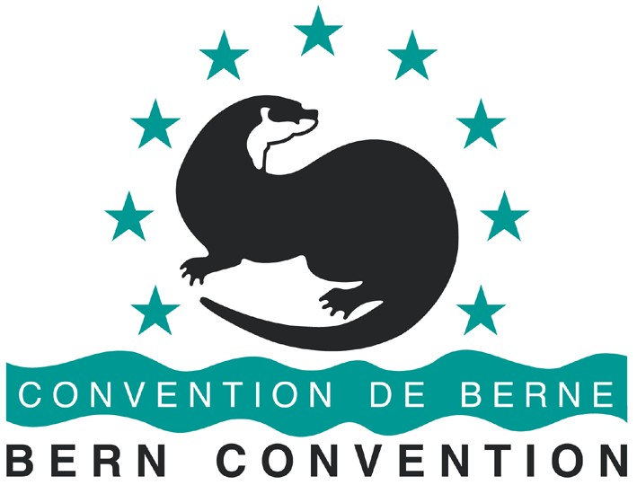 logo_bern_3.jpg