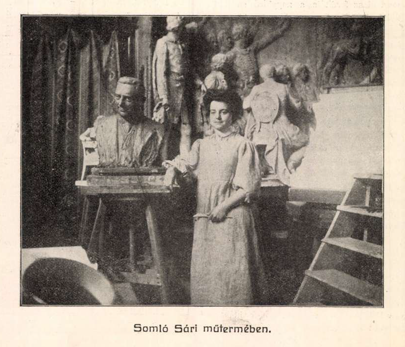 somlo_sari_mutermeben_orszag_vilag_1908.png