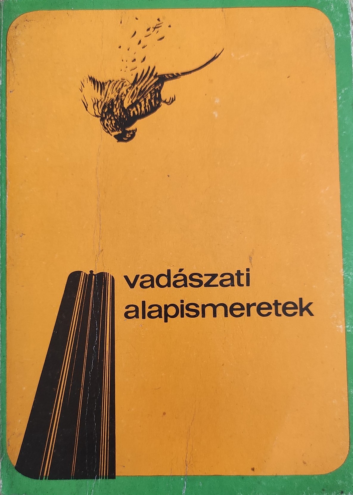 vadaszati-alapismeretek.jpg