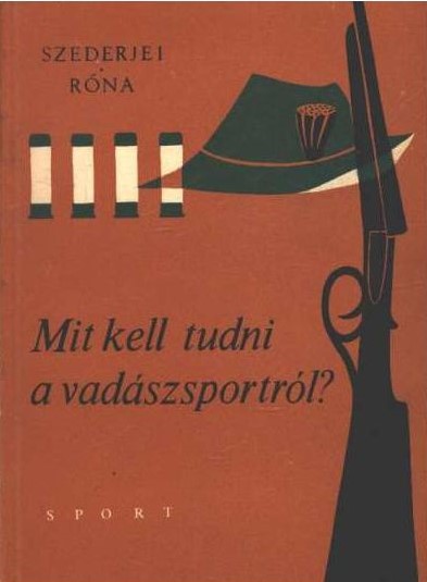 vadaszsport.jpg