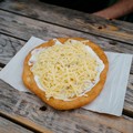 Nincs Balaton lángos nélkül - íme a legjobb lángosozók