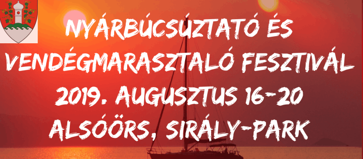 3590-nyarbucsuztato-vendegmarasztalo-fesztival.png