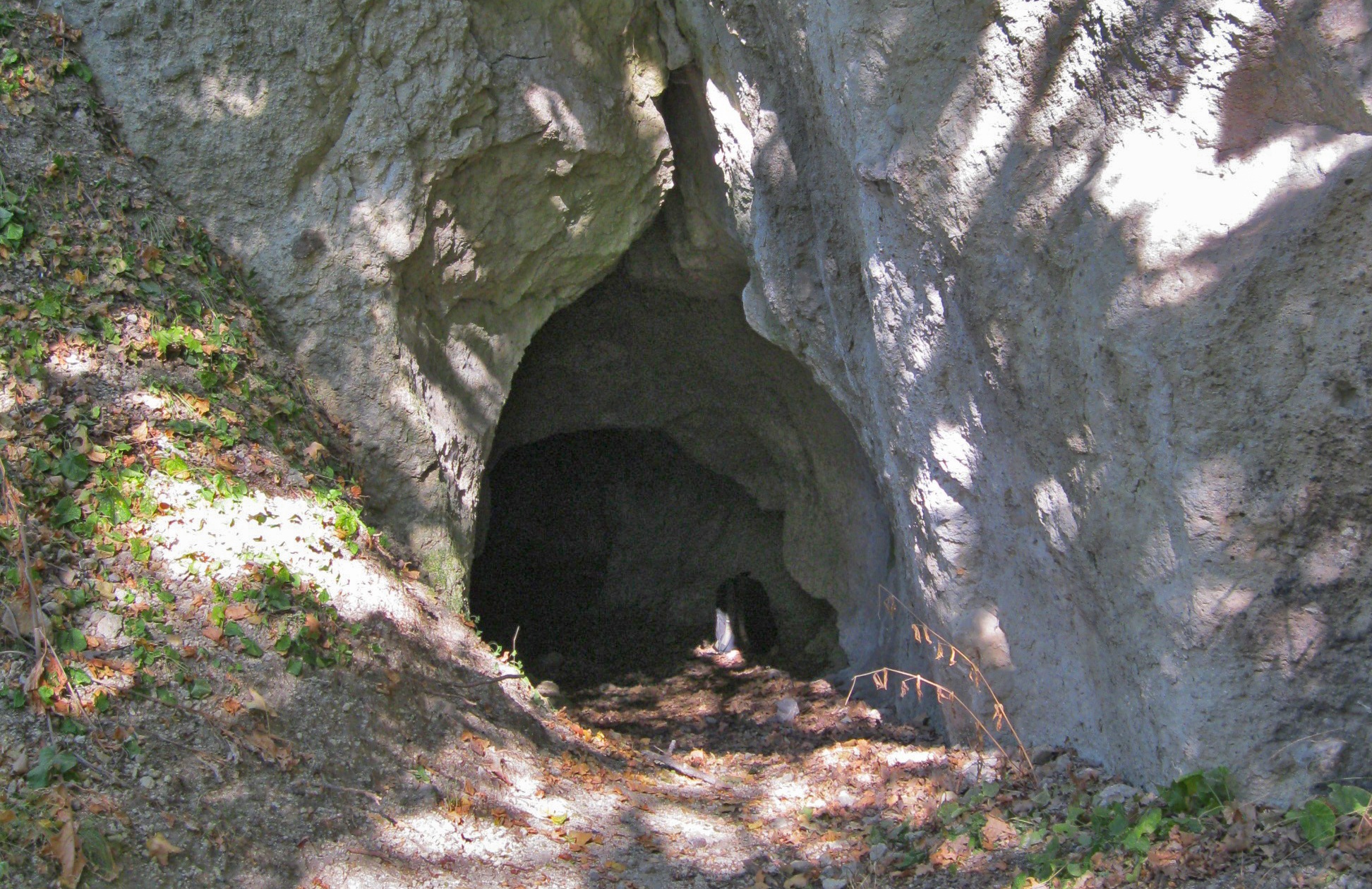 a-sas-koevi-barlang.jpg