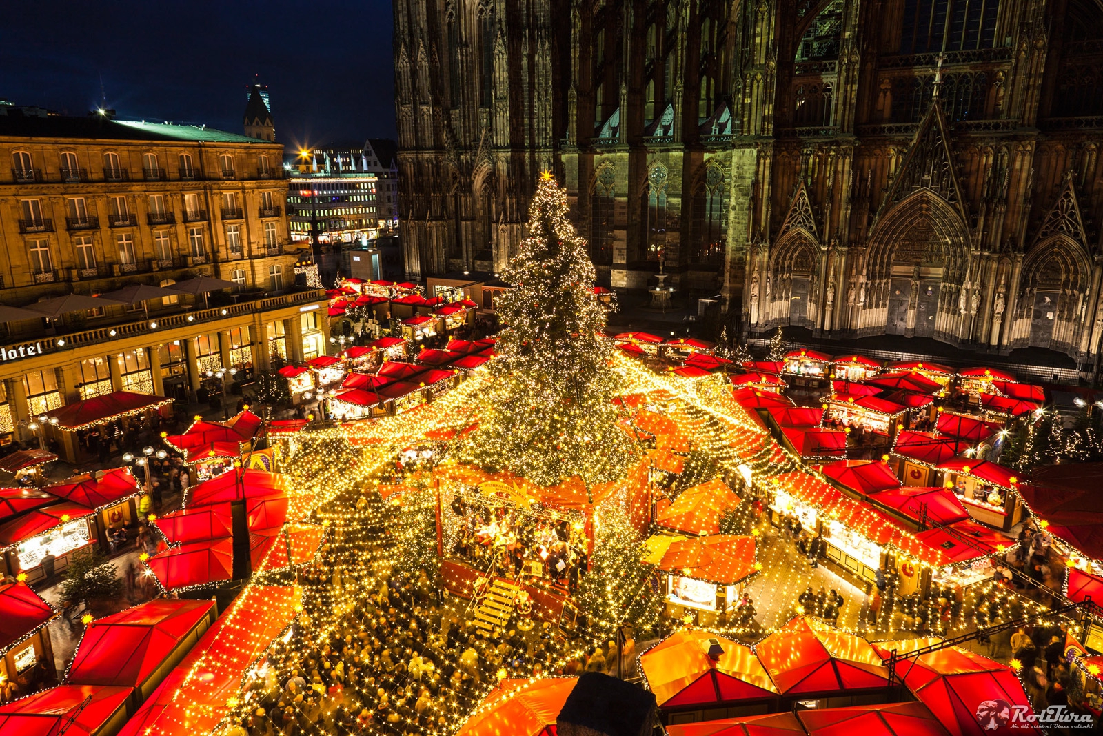 becs_advent_stephansdom_vasar.jpg