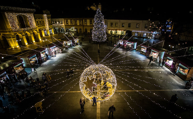 eger-advent.jpg