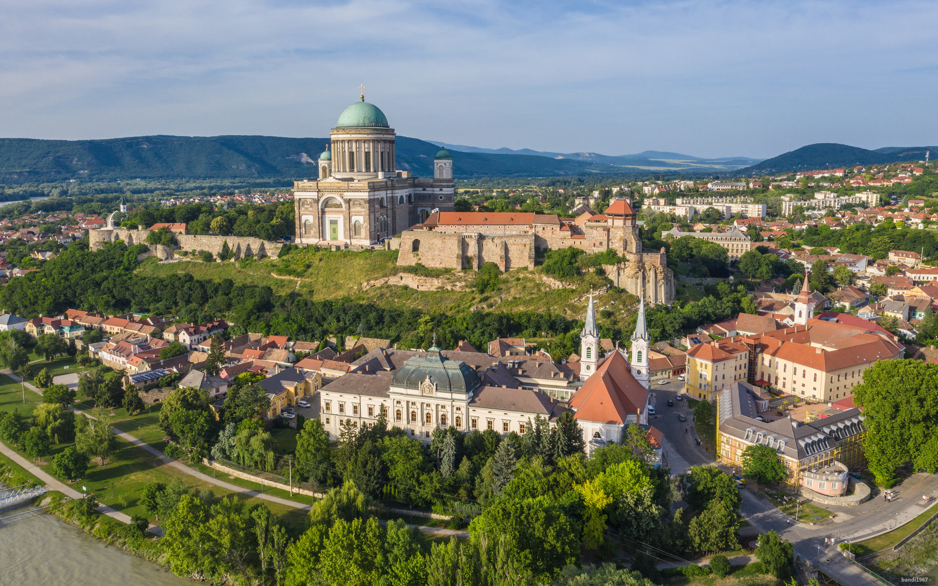 esztergom.jpg