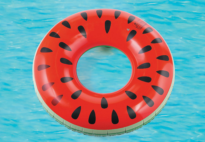 giant-watermellon-pool-float.jpg