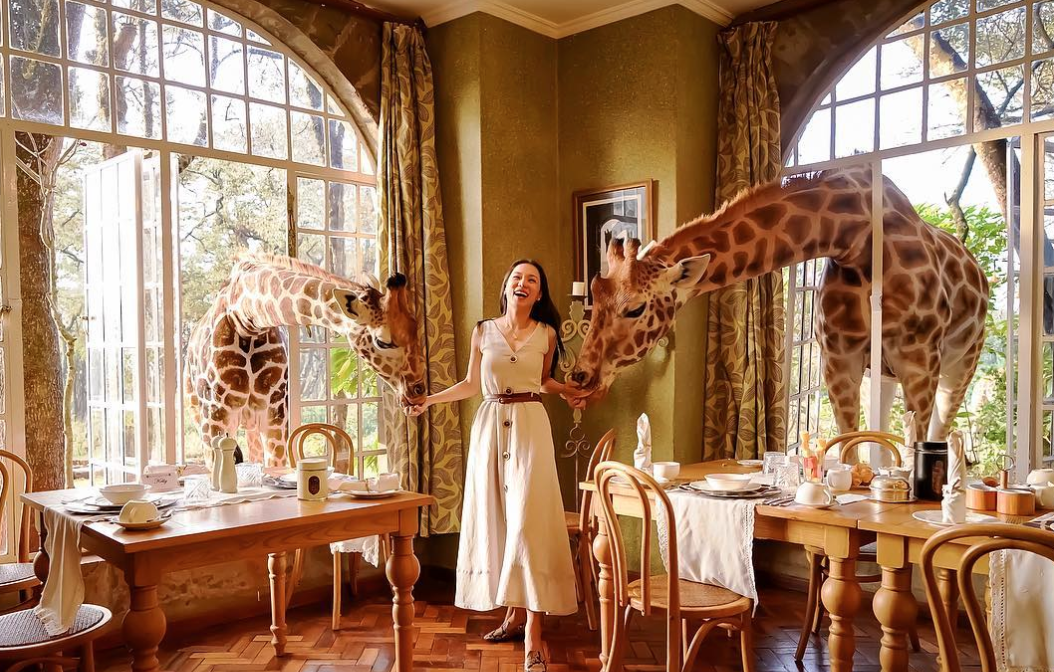 giraffe_manor_nairobi_kenya_1.png