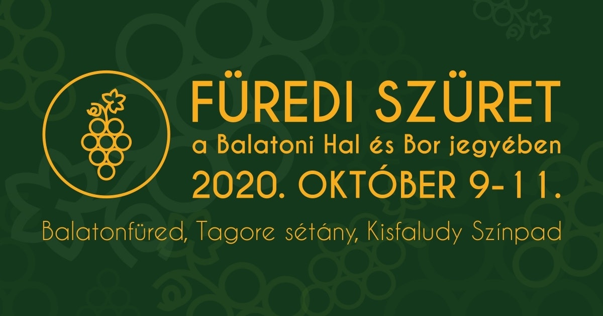 szureti-fesztival-balatonfured-2020-oktober.jpg