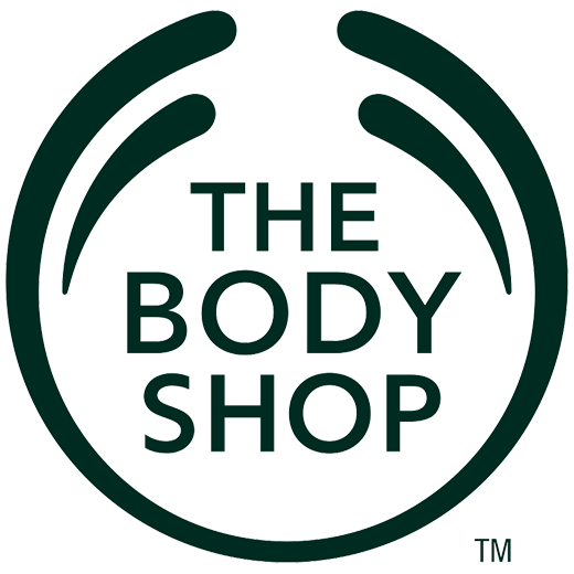 the-body-shop.png