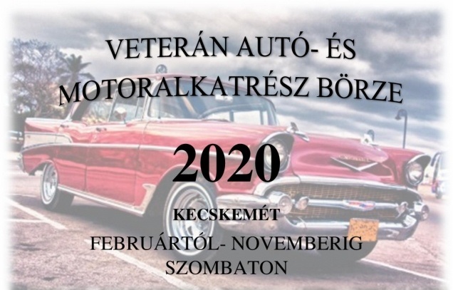 veteran_auto-_es_motoralkatresz_borze_kecskemet_2020.jpg
