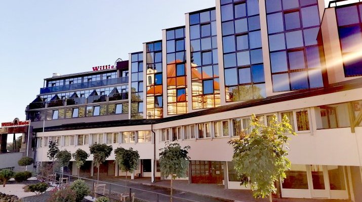 willis-hotel-zalaegerszeg-295451-715x400.jpg