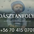 Vadászképző, vadásztanfolyam
