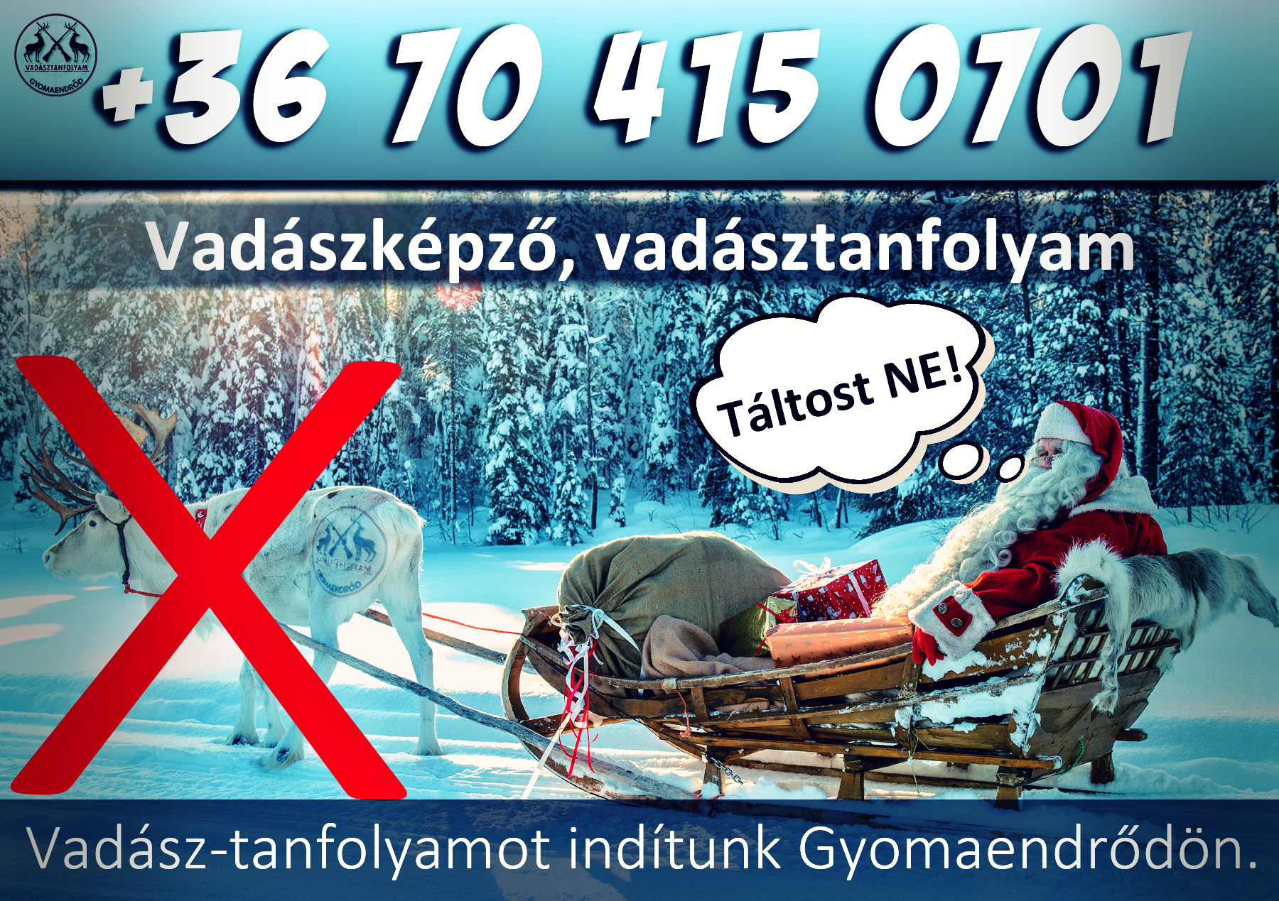 taltos_gyomaendrod_vadasztanfolyam_vadaszkepzes.png