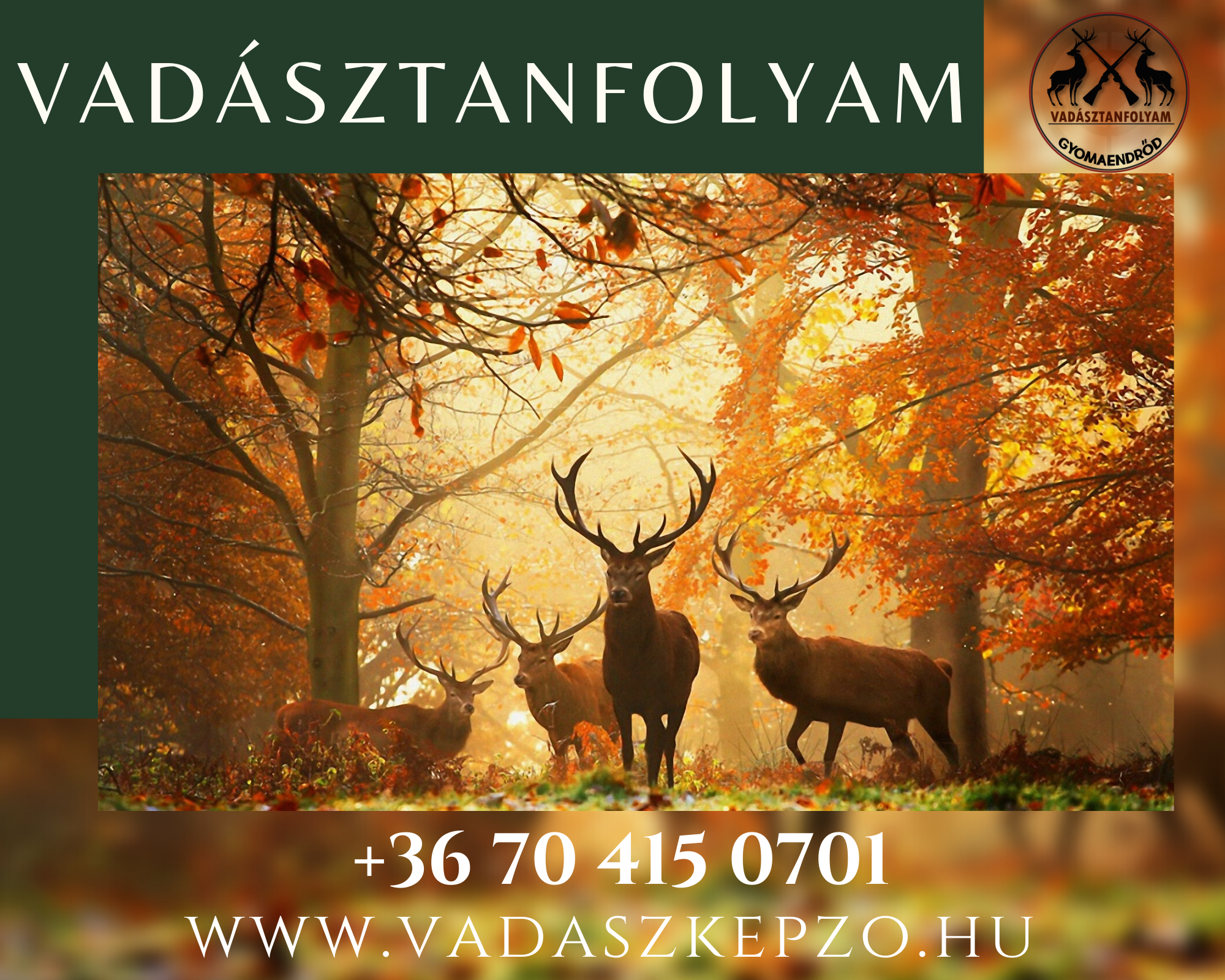 tartozz_egy_osszetarto_kozossegbe-vadasztanfolyam-gyomaendrod-5500.png