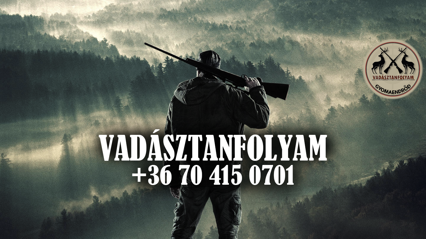 vadasztanfolya_bekesmegye_vadaszoktatas_gyomaendrod.png
