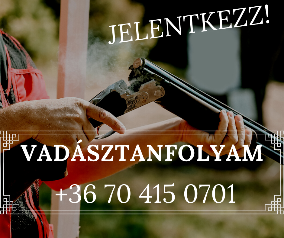 vadasztanfolyam_es_vadaszoktatas_gyomaendrodon.png