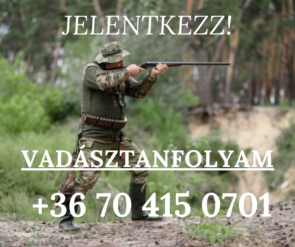 vadasztanfolyam_gyomaendrod_jelentkezz.png