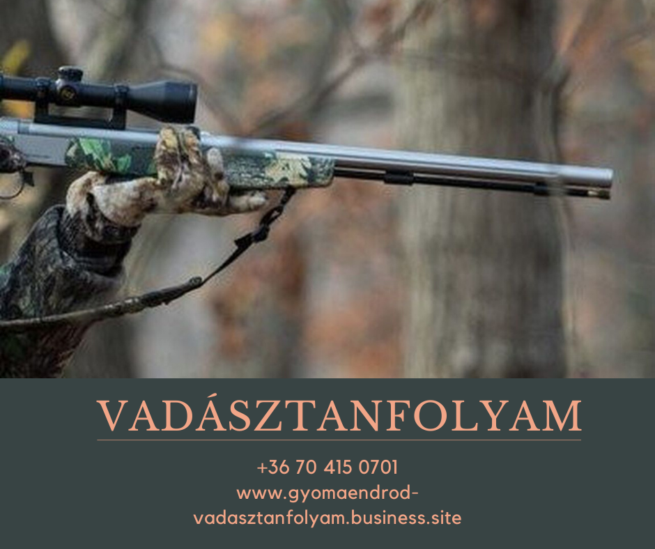 vadasztanfolyam_intenziv_tanfolyam_gyomaendrod.png