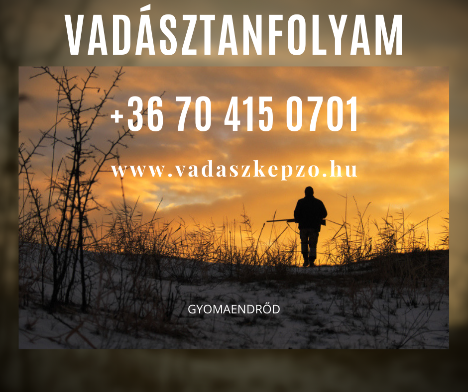 vadasztanfolyam_jelentkezz_intenziv_vadaszkepzes.png